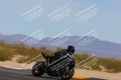 media/Mar-12-2023-SoCal Trackdays (Sun) [[d4c8249724]]/Turn 9 Side (1pm)/